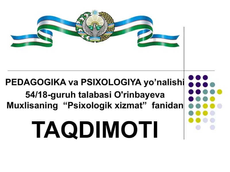 Psixologik-pedagogik konsilium