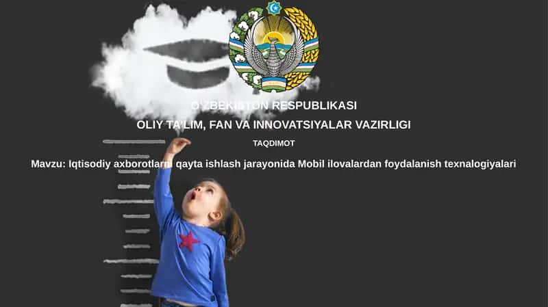 Mobil ilovalarning afzalliklari va kamchiliklari