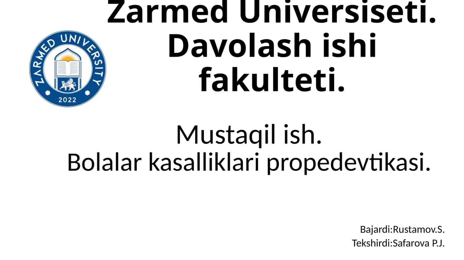 Qo‘shimcha ovqatlarni tayyorlashda ishlatiladigan oziq-ovqat guruhlari