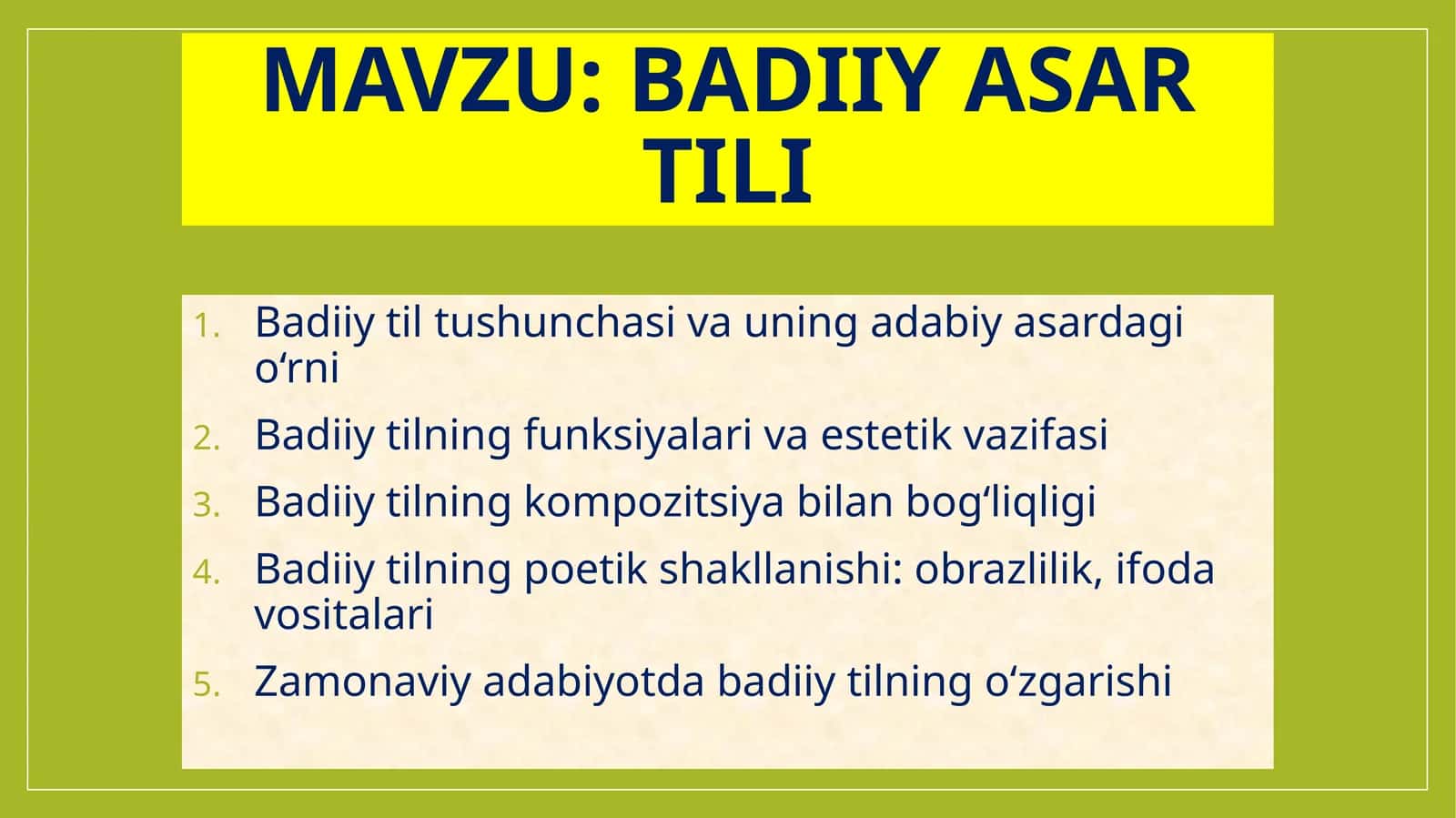 Badiiytili