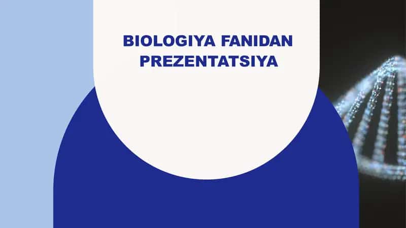 IKKINCHI SIGNAL TIZIMINING YOSH VA JINSGA OID XUSUSIYATLARI