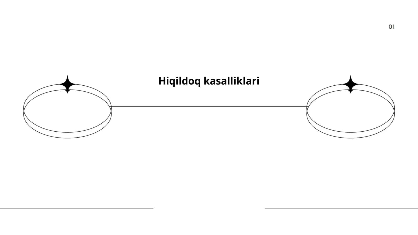 Hiqildoq kasalliklari