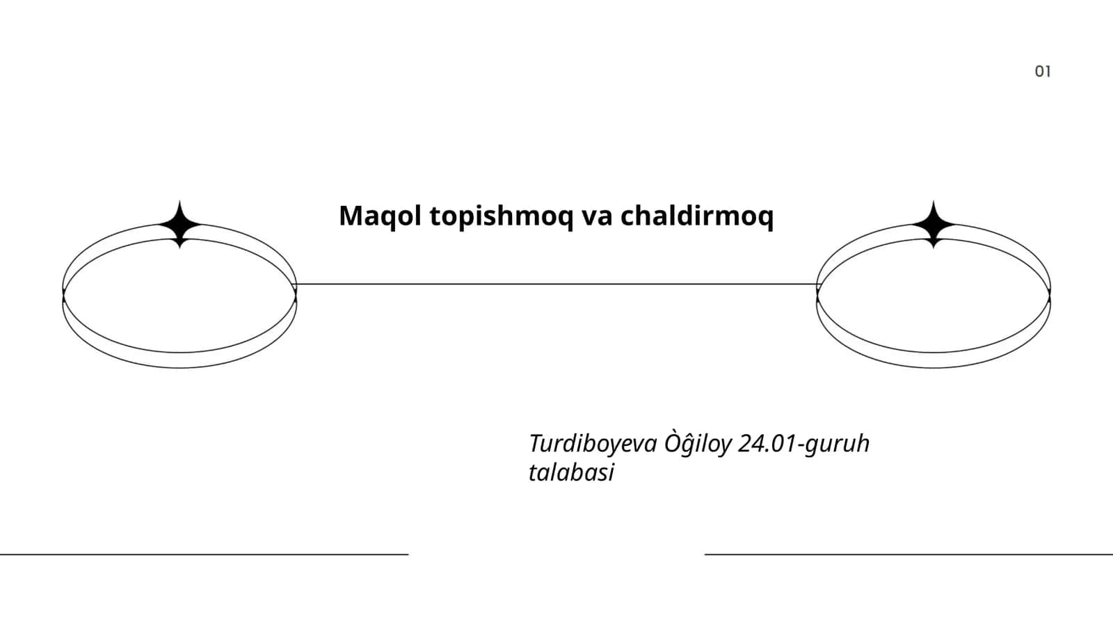 Maqollar va ularning tarixiy manbalari