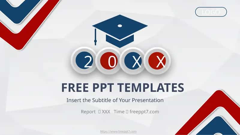 FREE PPT TEMPLATES