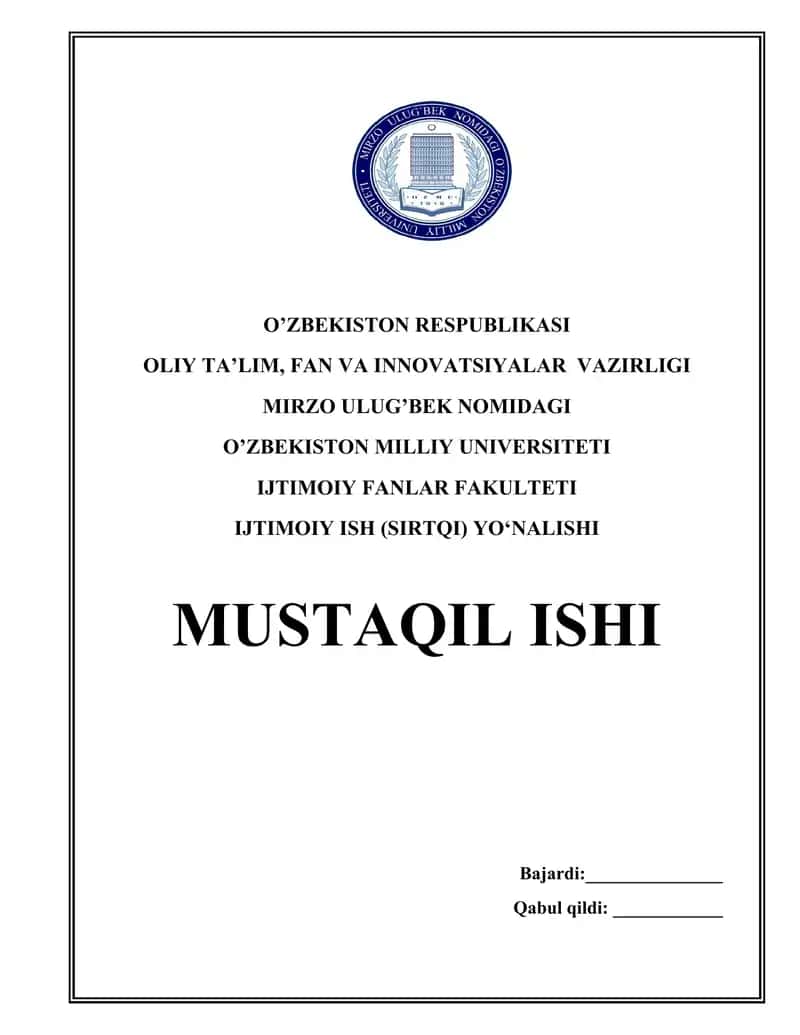Mahmud az-Zamaxshariy – buyuk alloma, mutafakkir va tilshunos
