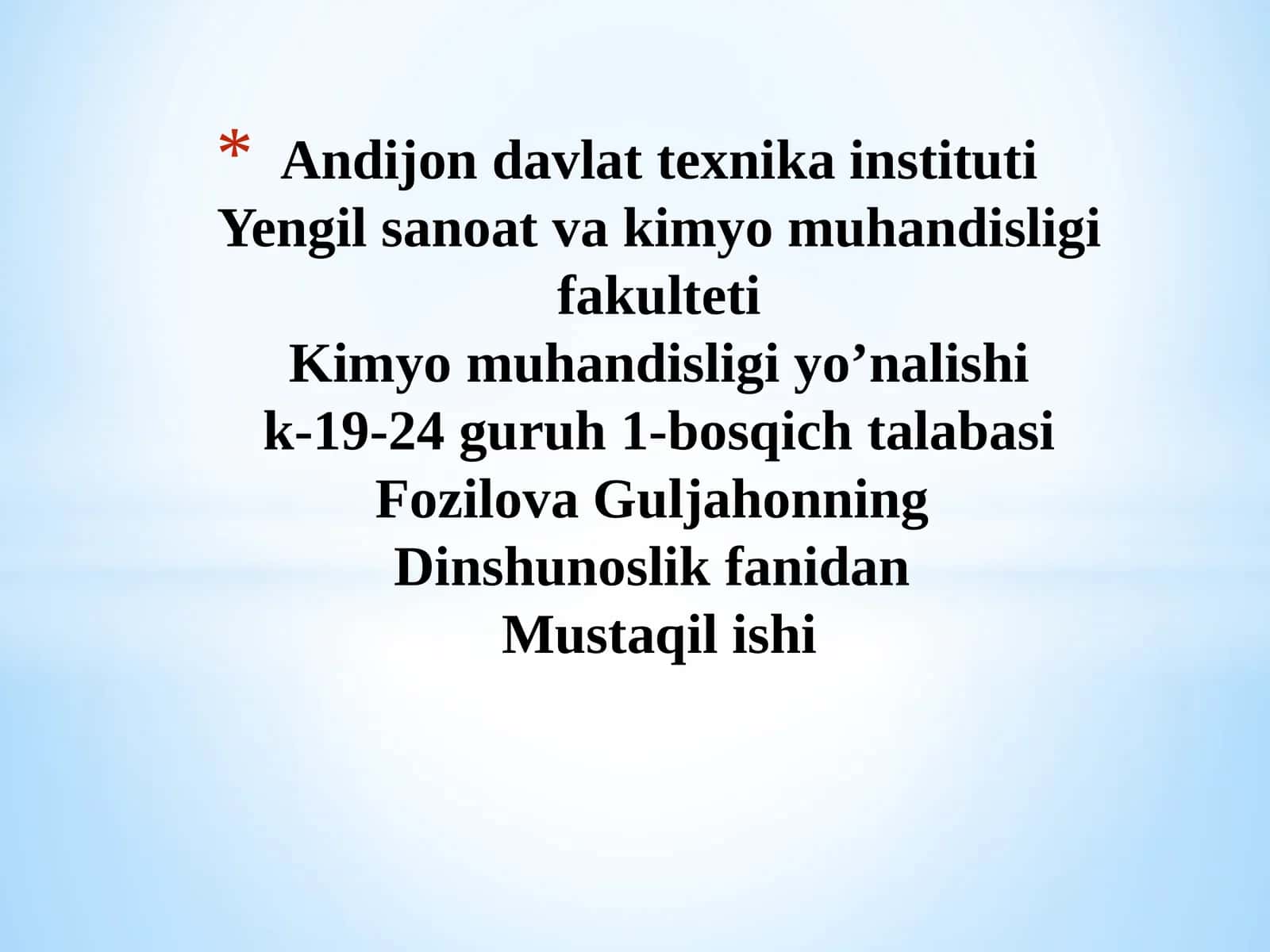 Arabiston Yarimorolida Islomgachabo’lgandavr