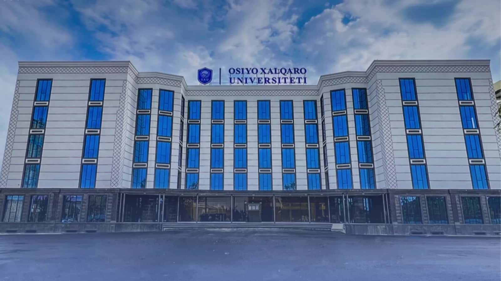 Rim sonlari