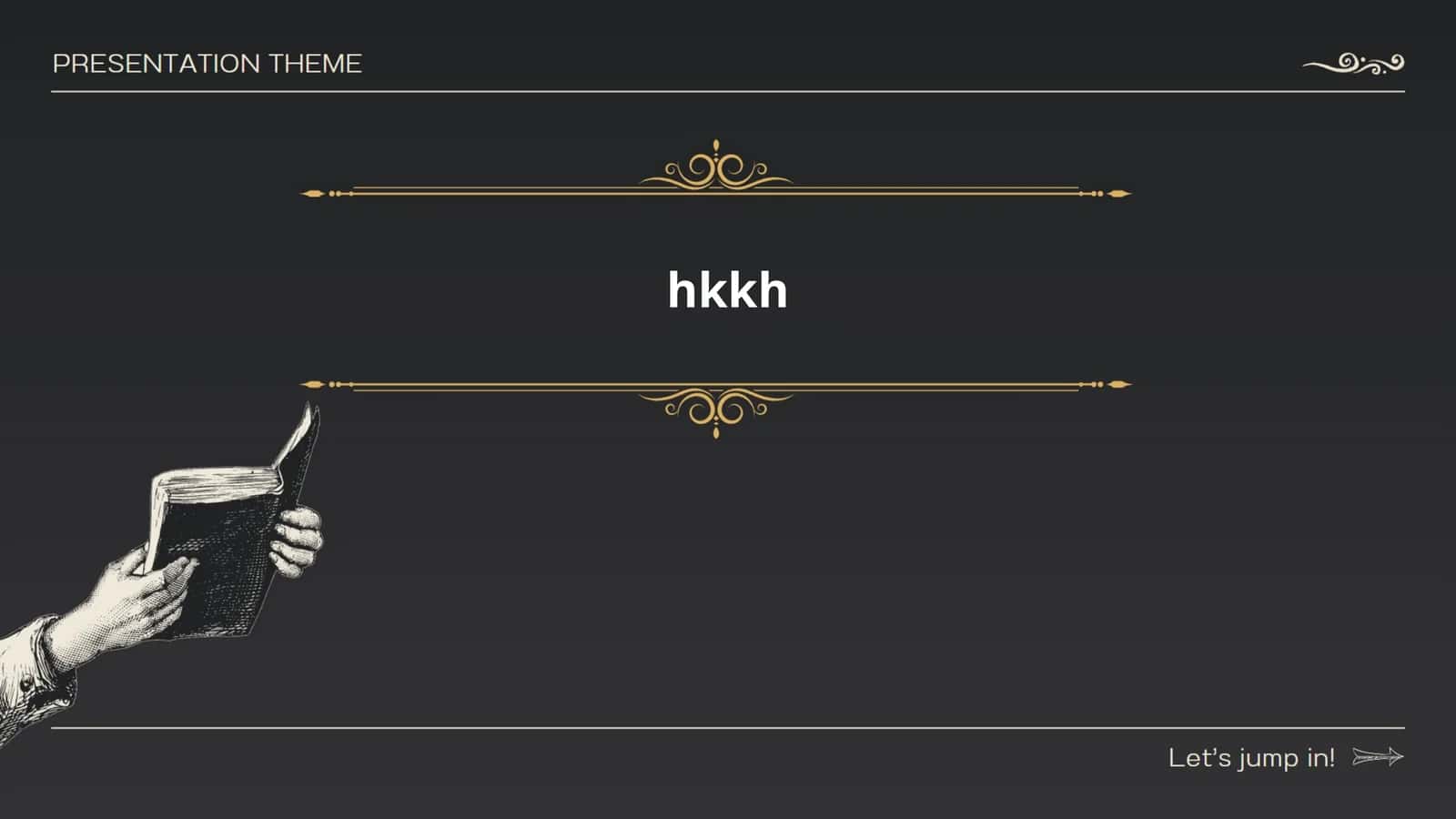 HKKH tarixi