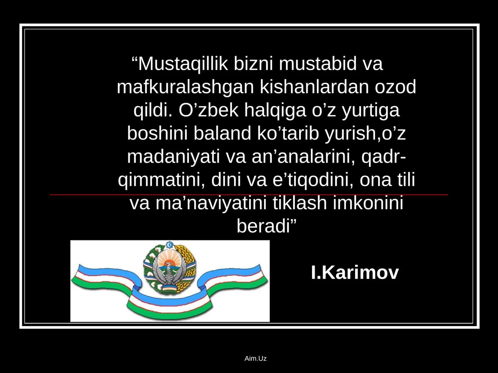 MISR MADANIYATI. PIRAMIDALAR VA DAHMALAR