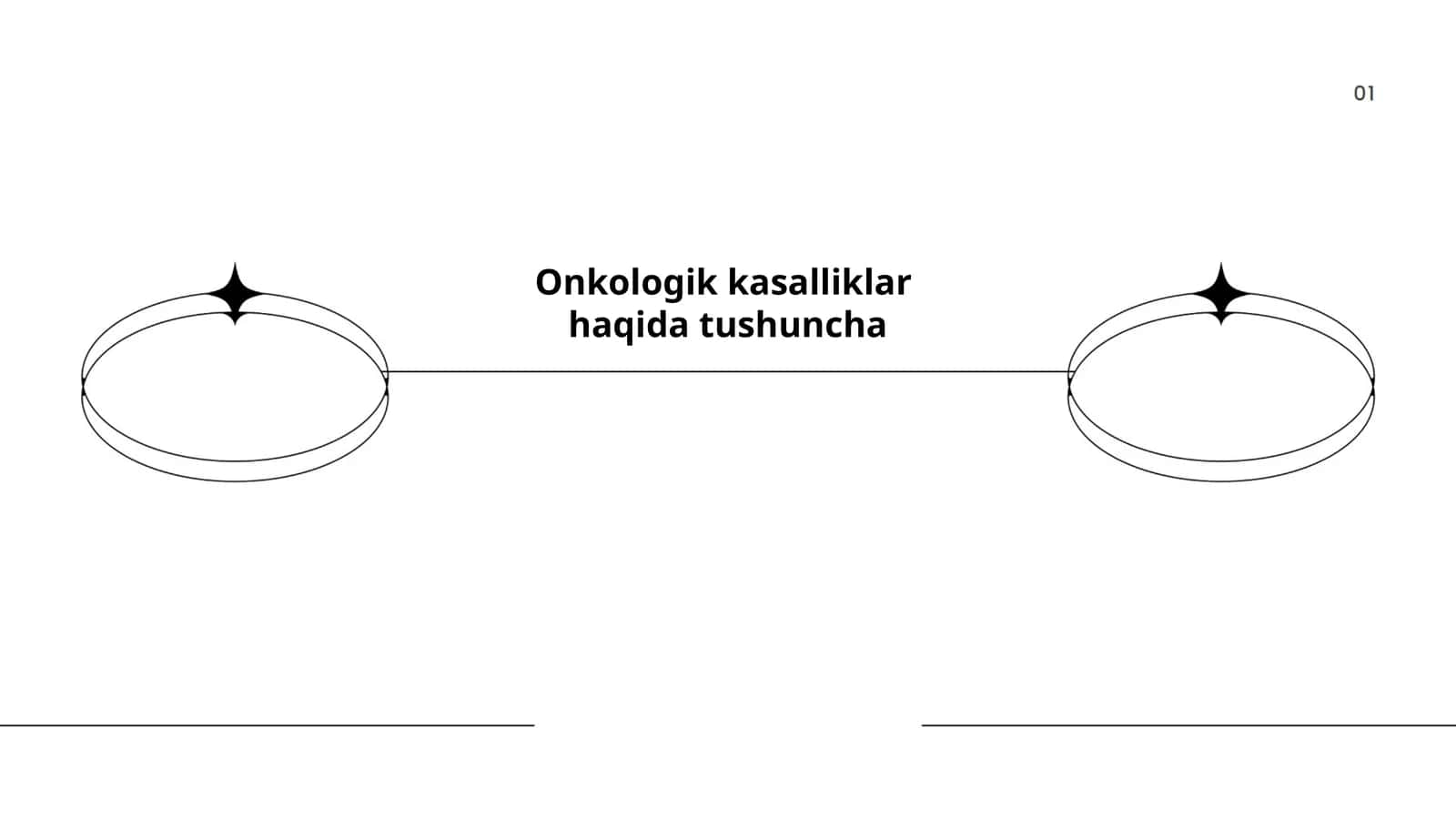 Onkologik kasalliklar