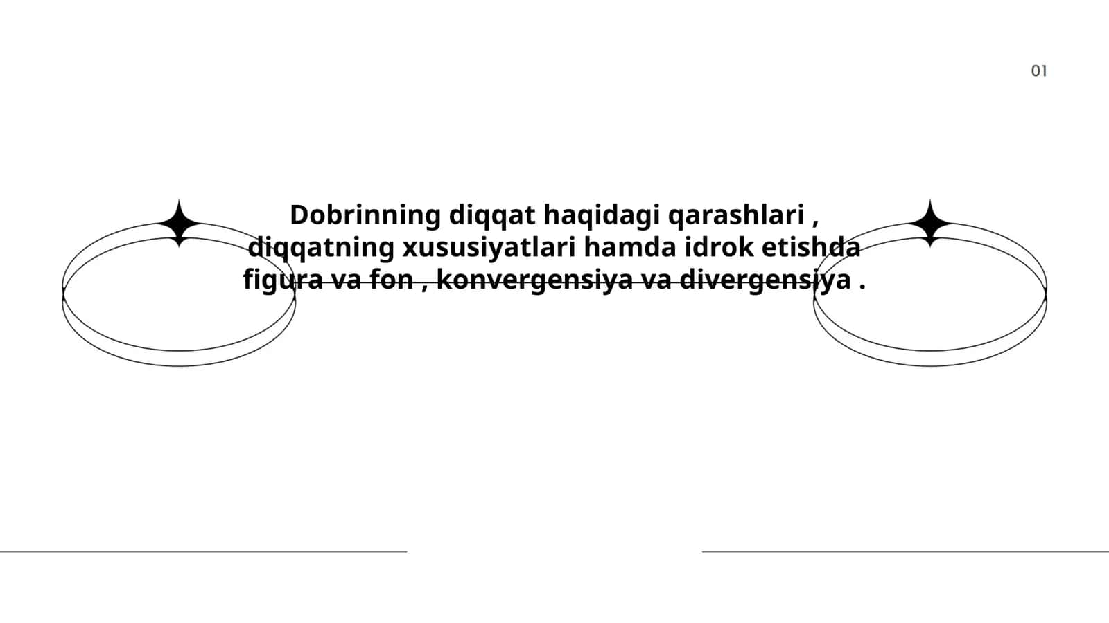 Umumiy psixologiya fanidan 6-7 - topshiriqlar yuzasidan tayyorlagan Mustaqil ishi
