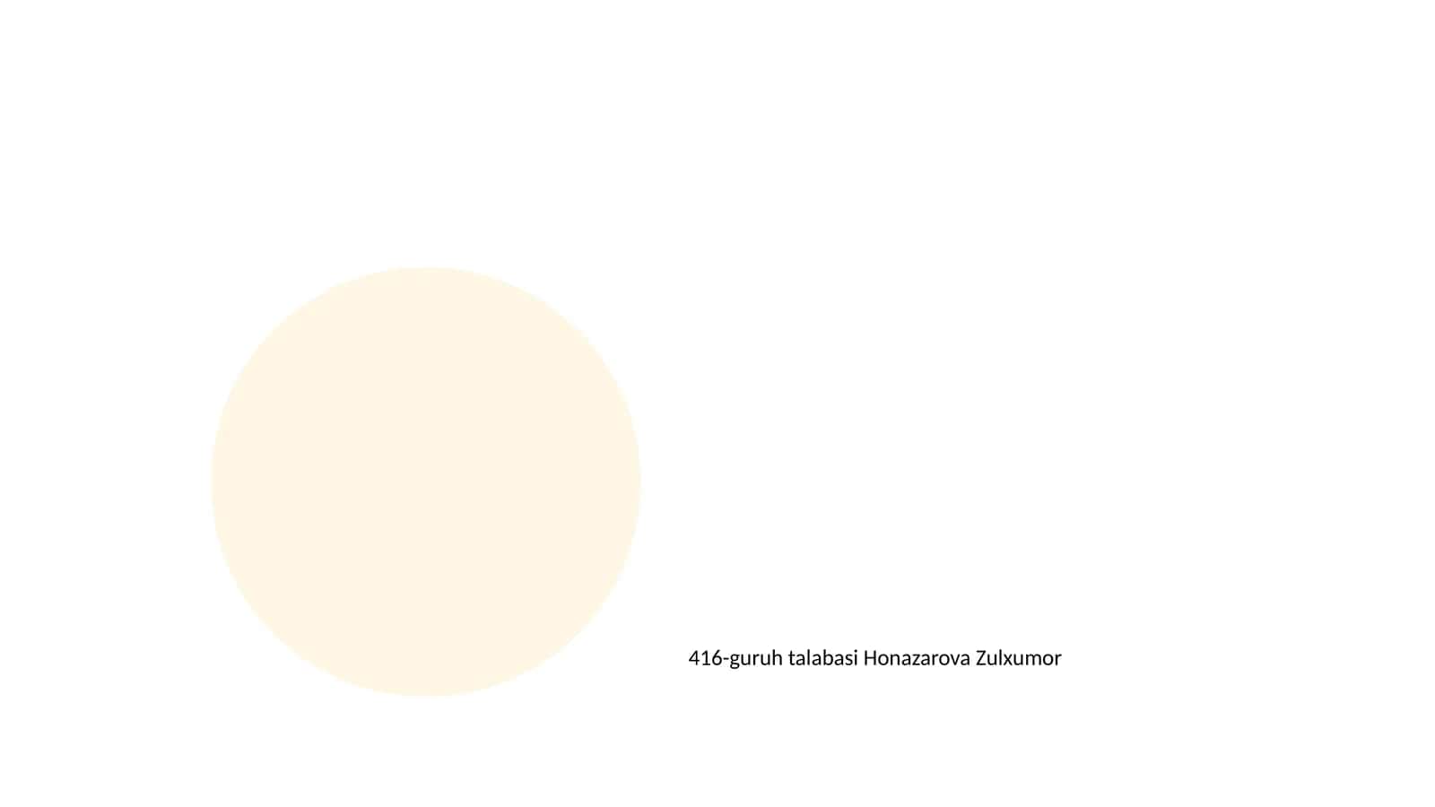 Qibray tumaniga 2022-20025 yillarda kiritilgan investitsiyalar statistikasi