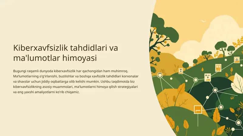Kiberxavfsizlik-tahdidlari-va-malumotlar-himoyasi.pptx