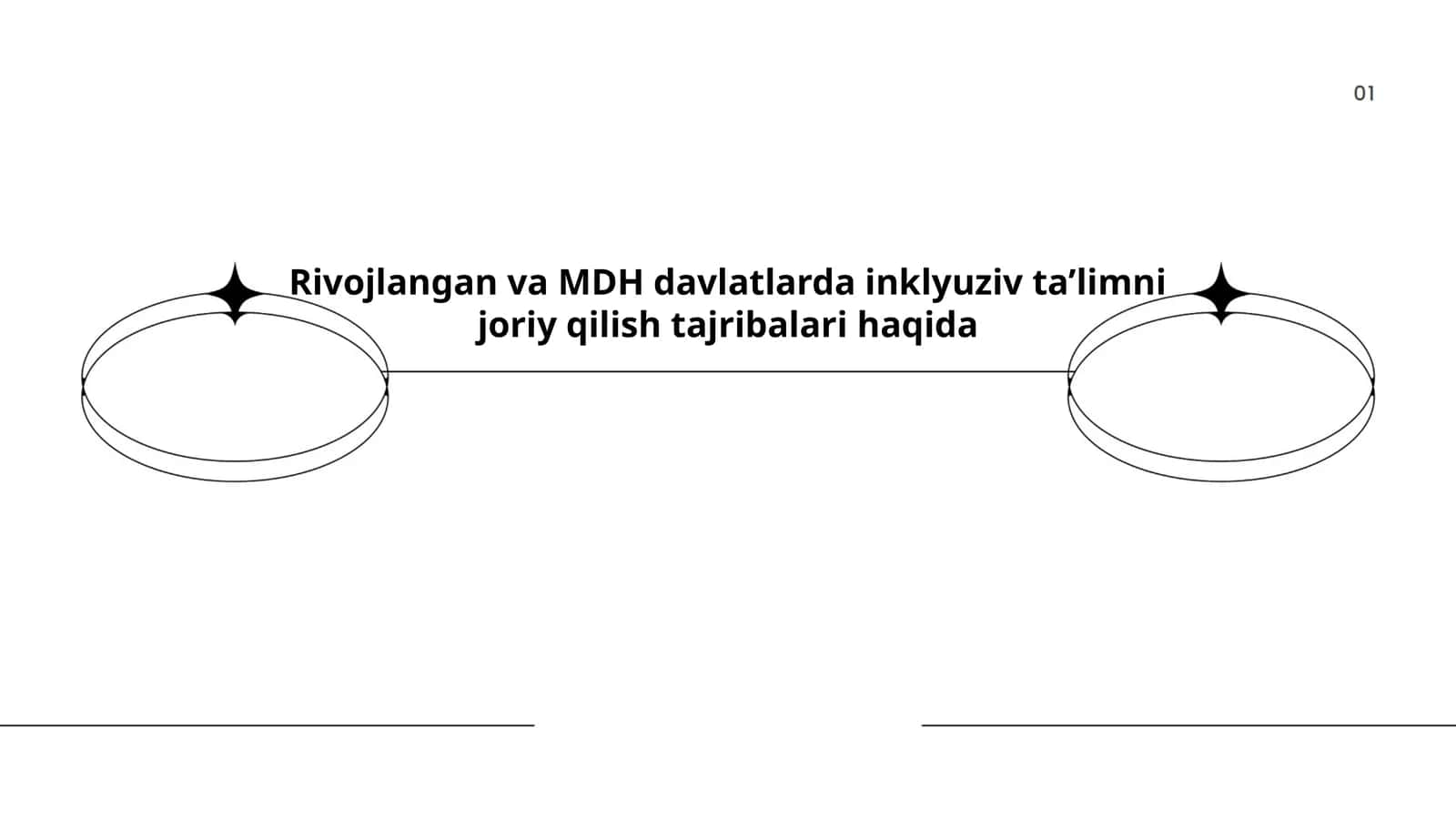 Davronov Sulton 6JM-22S Sirtqi guruh