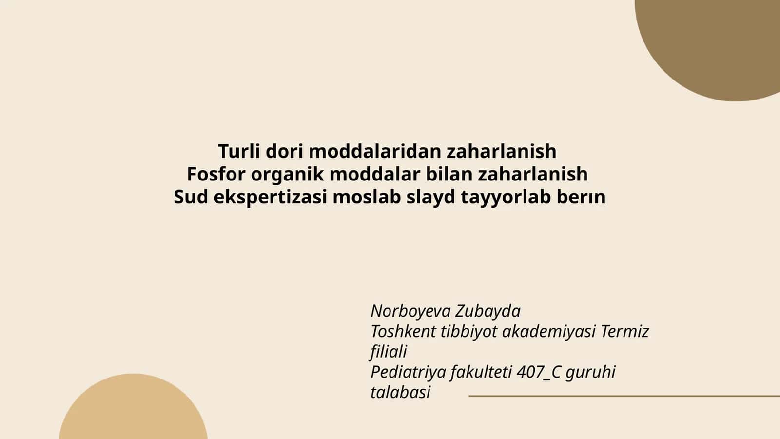 Sud ekspertizasi