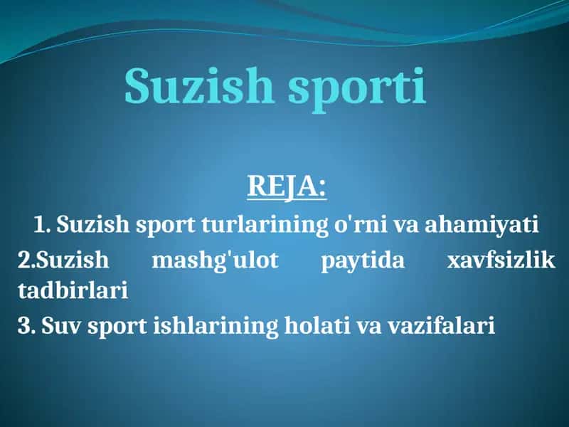 suzish