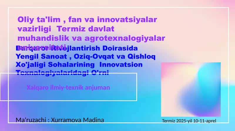 Qizil va oq vinolar