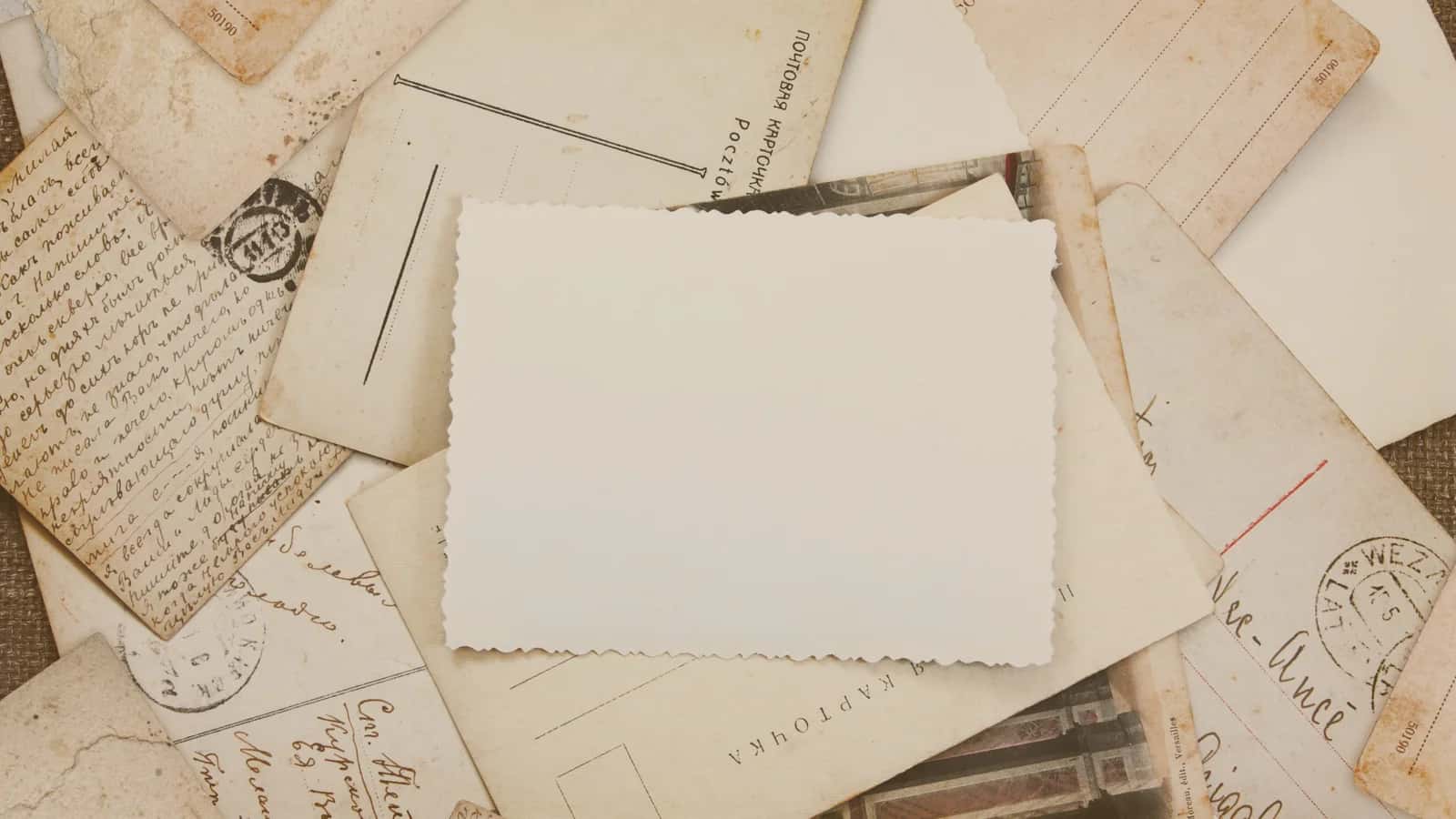 Komenskiy shaxsiyati va tarixiy davr haqida umumiy ma’lumot