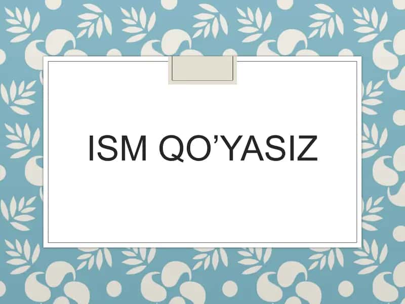 Omuxta yem zavodlarida xomashyolarni maydalash