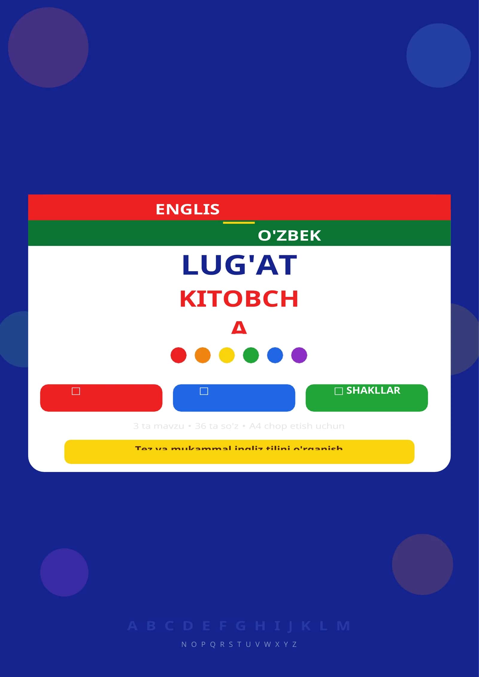 ingliz_uzbek_lug'at_kitobcha.