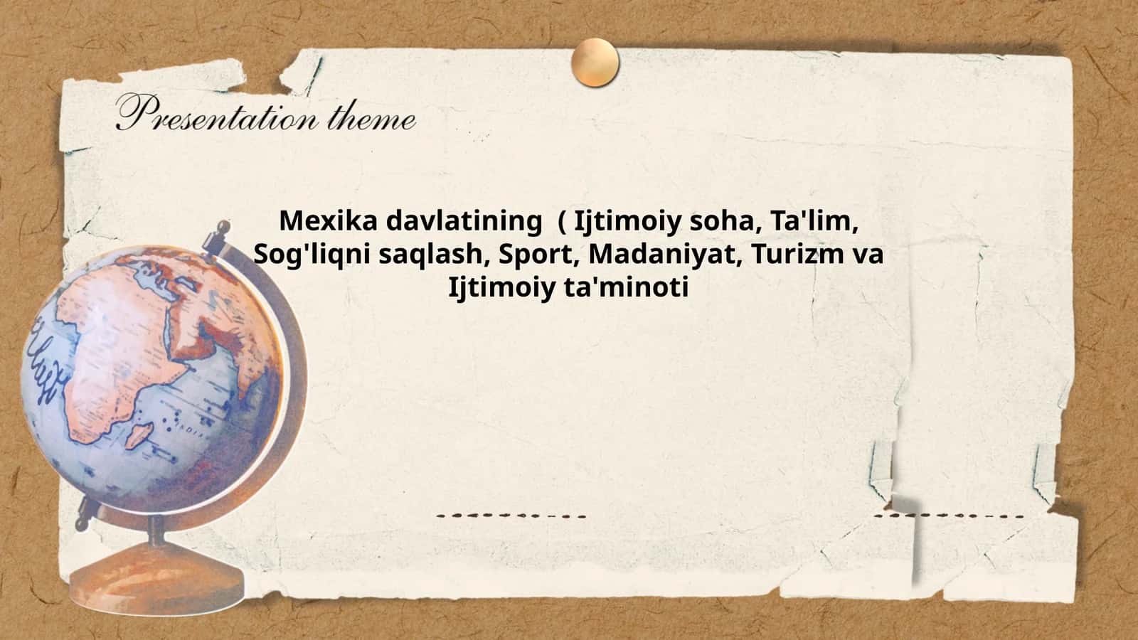 Iqtisodiyot va boshqaruv fakulteti Iqtisodiyot( tarmoqlar va sohalar) yo'nalishi 502-23 guruh talabasi Yuldoshev Dilmurod