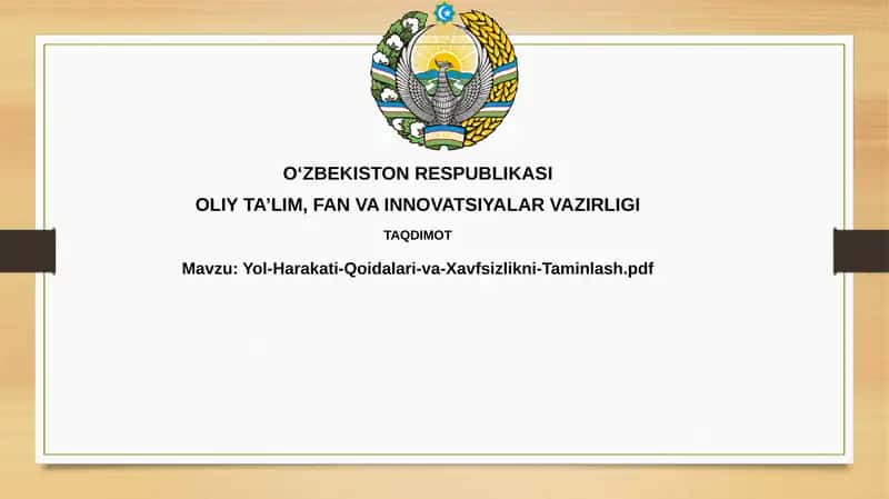 Yo'l-Harakati-Qoidalari-va-Xavfsizlikni-Taminlash.pdf