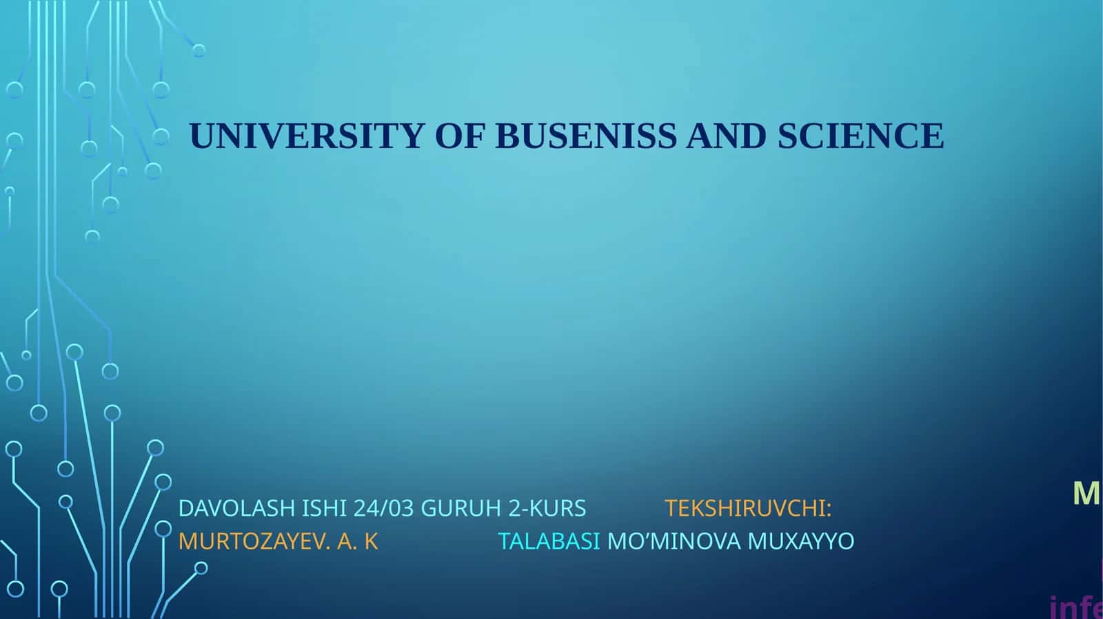 MIKROBIOLOGIYA IMMUNOLOGIYA VIRUSOLOGIYA
