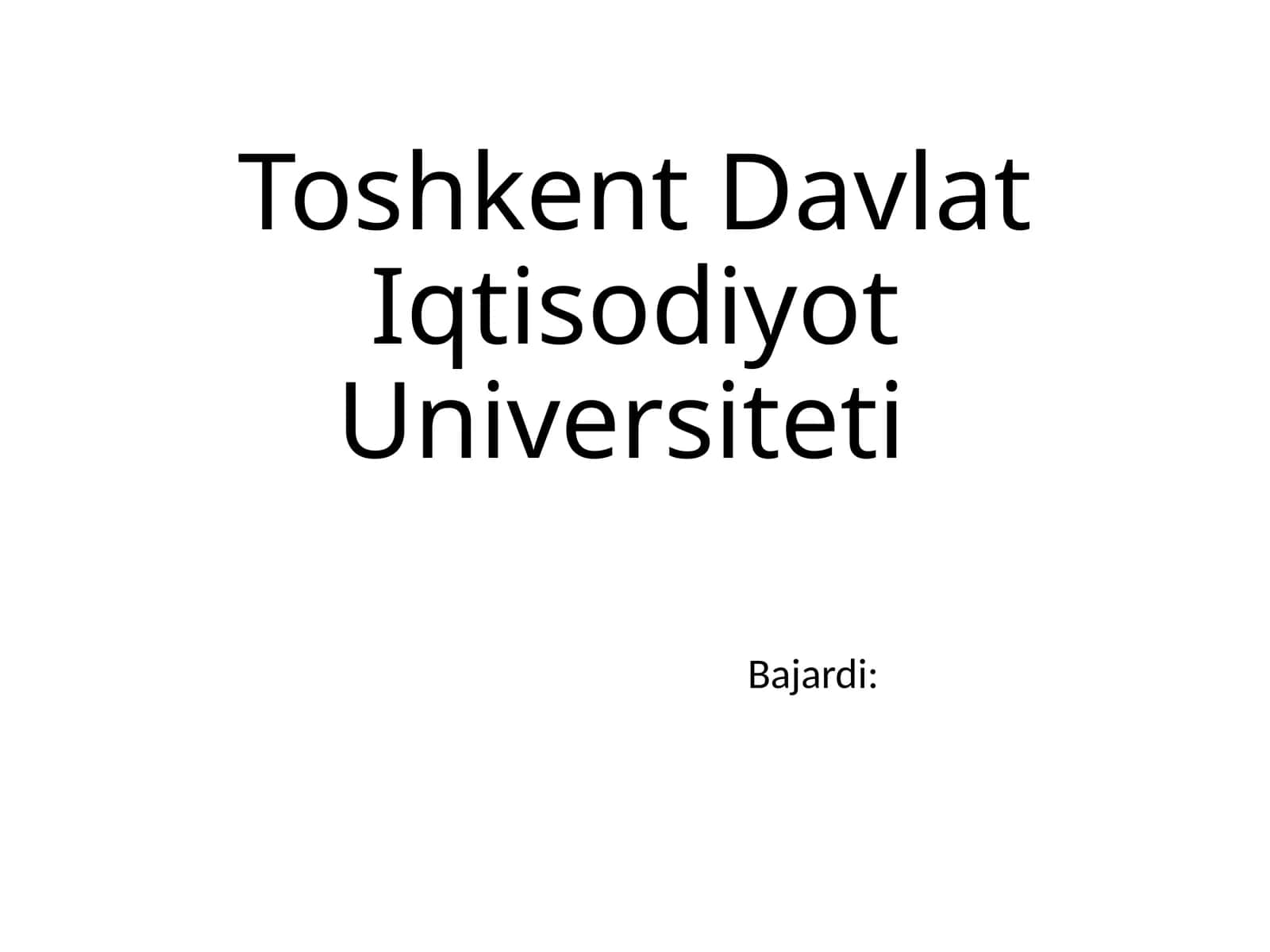 Mahsulot sotishdan ko‘rilgan yalpi moliyaviy natija va unga ta’sir etuvchi omillarning tahlili
