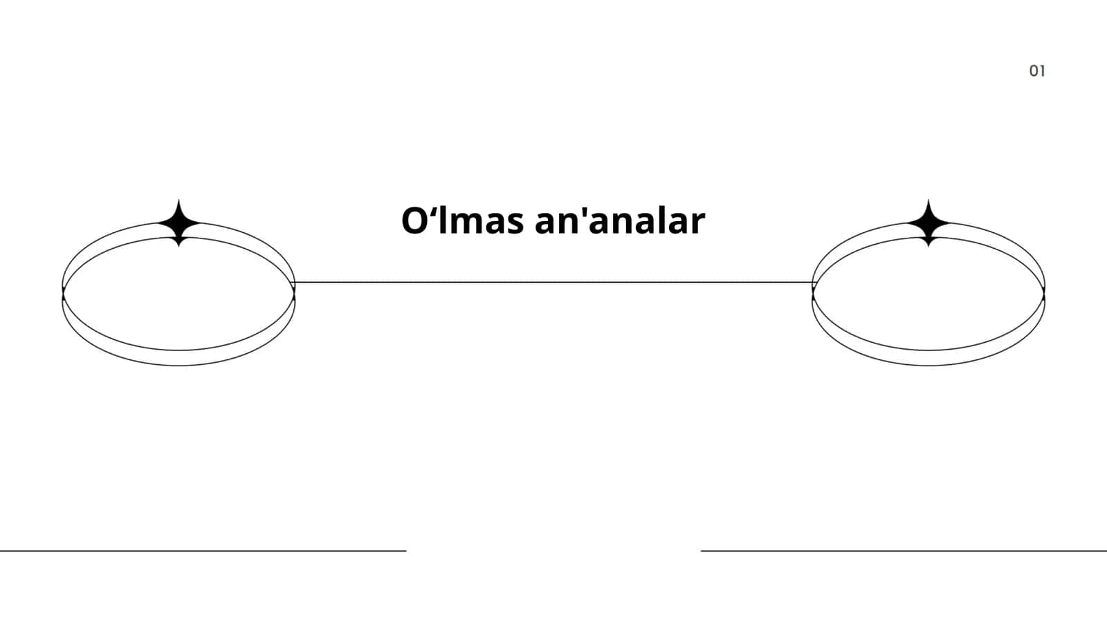 Oʻzbek xalq ertaklari