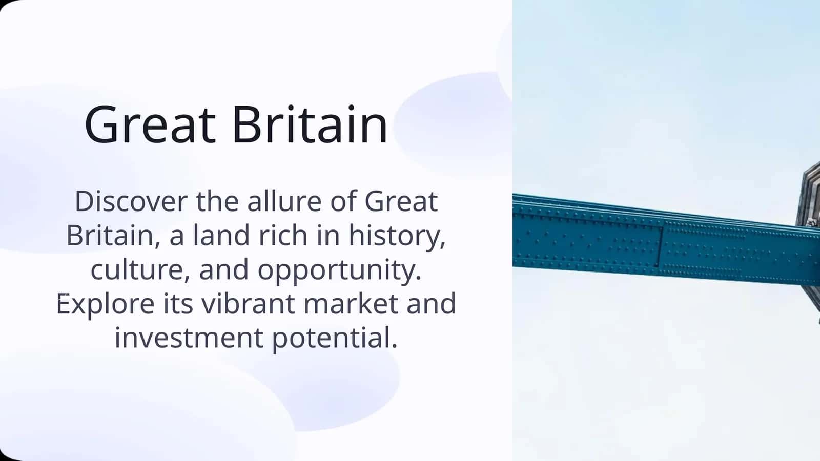 Great Britain