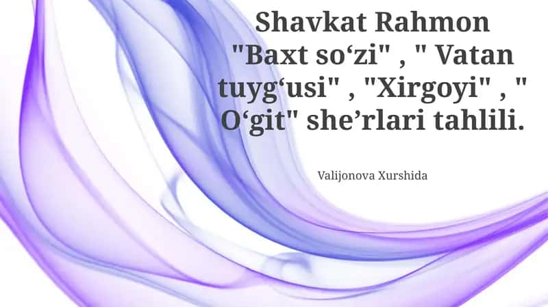 Xirgoyi