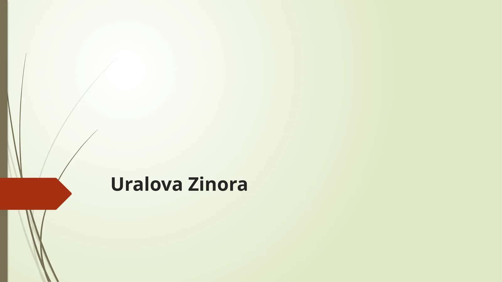 Mental arifmetika va abacus yordmida sonlarni o'rganish.Mental arifmetikaga oid misollar