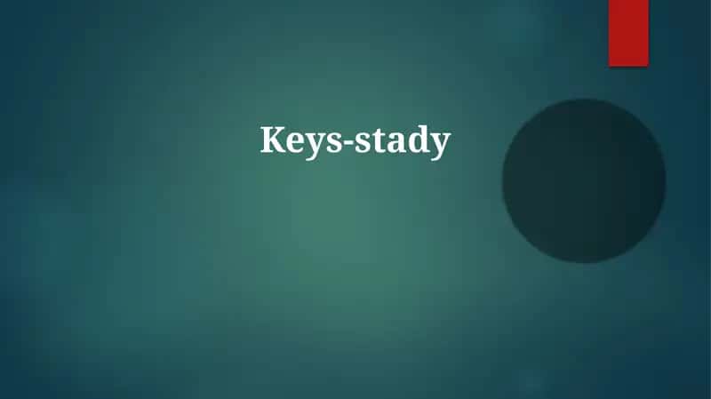 Feynman Metodi