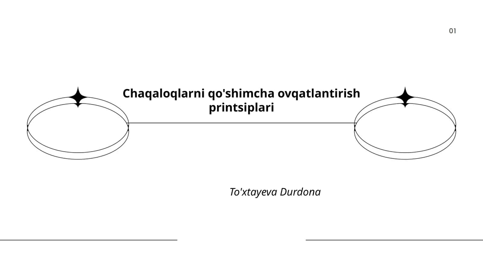 Chaqaloqlarni qo'shimcha ovqatlantirish printsiplari