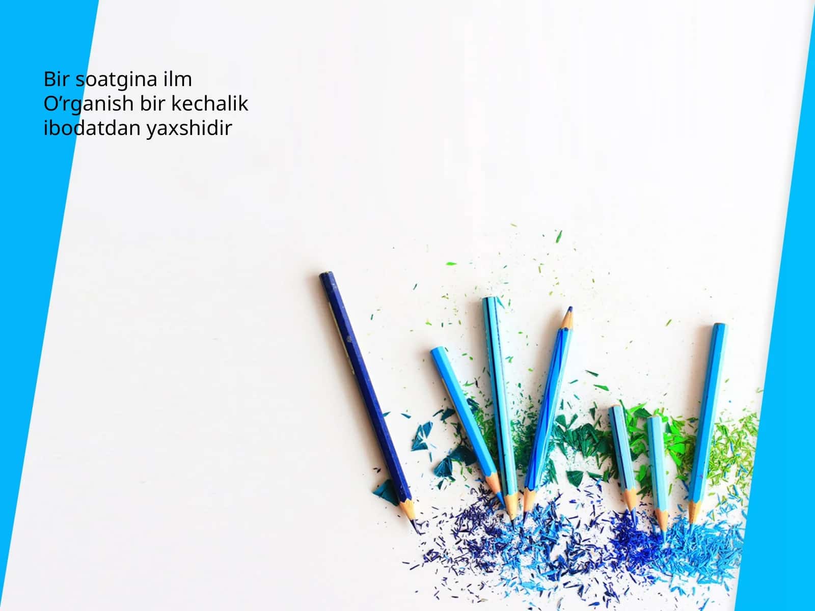 O’qituvchi kasbiy faoliyatidapedagogik qobiliyat vauning turlari