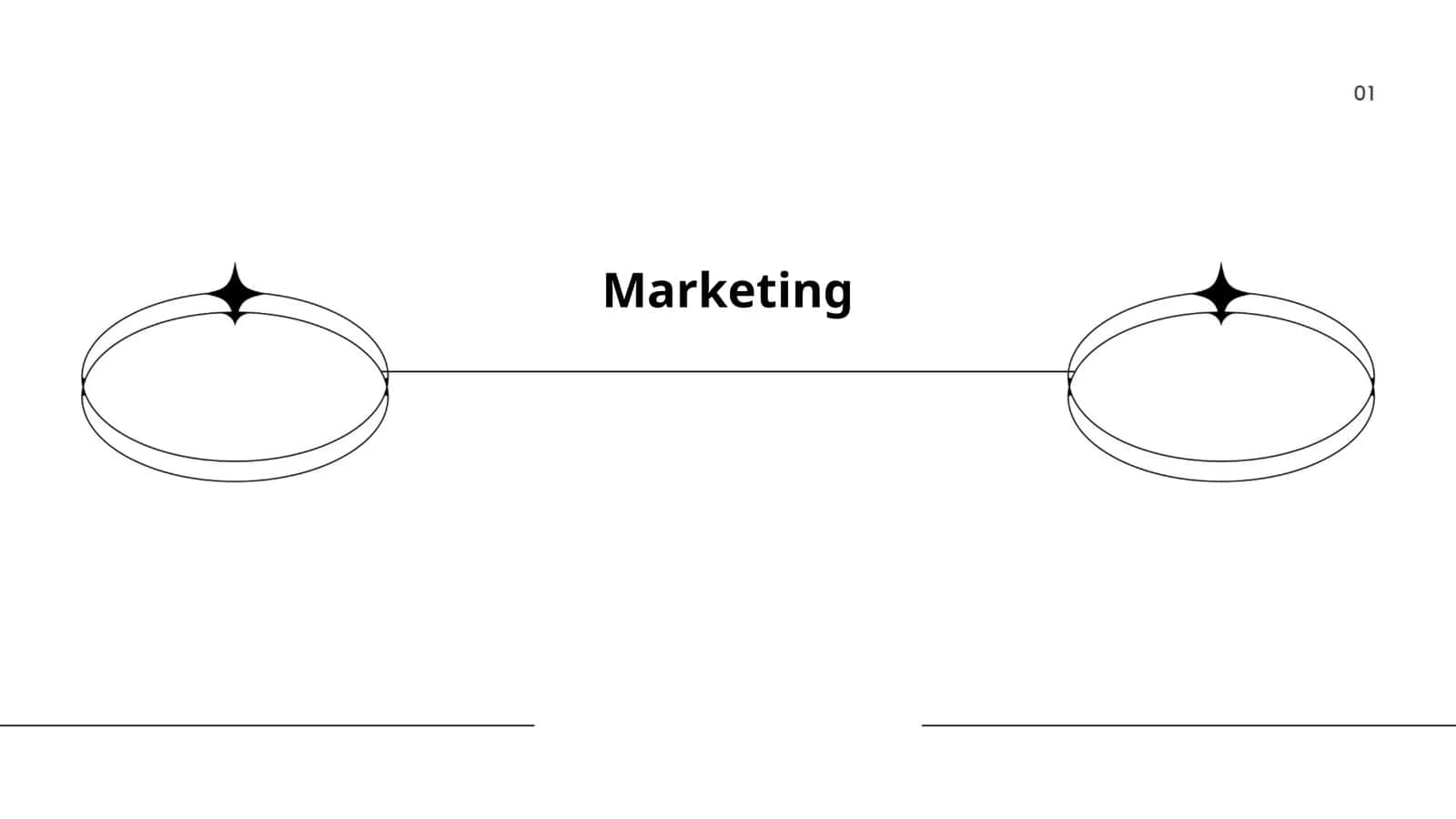 Marketing Strategies