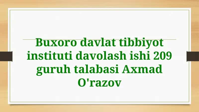 Surunkali nur kasalligi