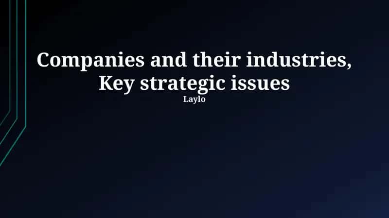 Laylo
