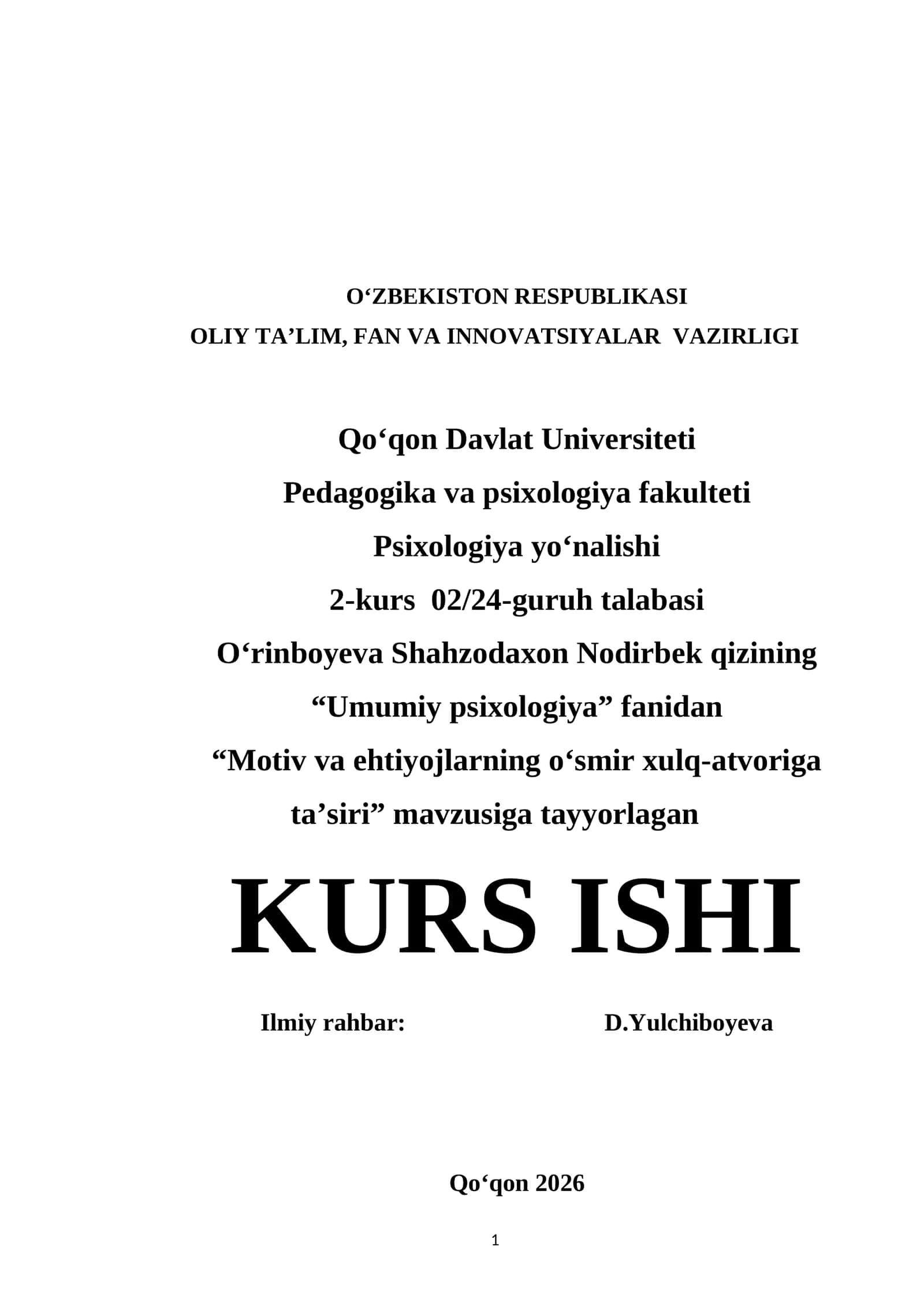 Motiv_va_ehtiyojlarning_o‘smir_xulq_atvoriga_ta’siri