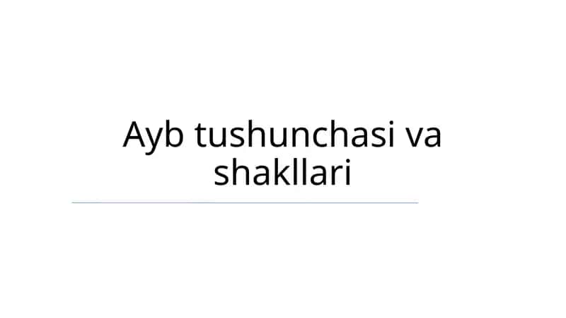 Tuzilishsiz ishsizlik