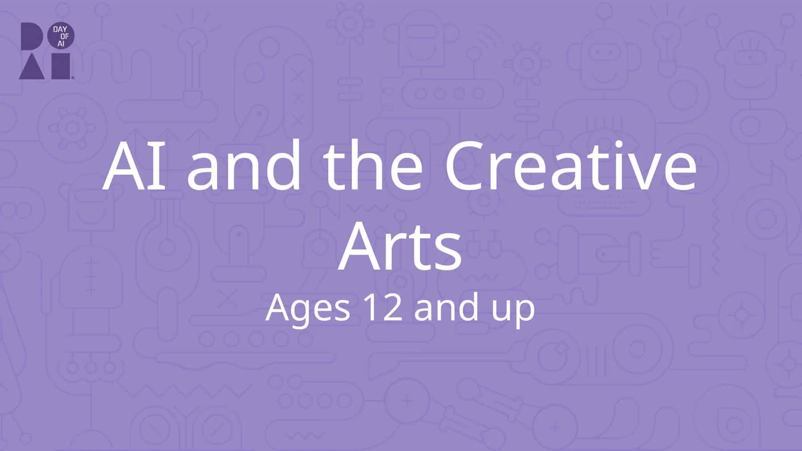 Generative AI and the Creative Arts