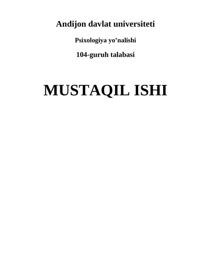 Bulutli texnologiya: afzalliklari va kamchiliklari