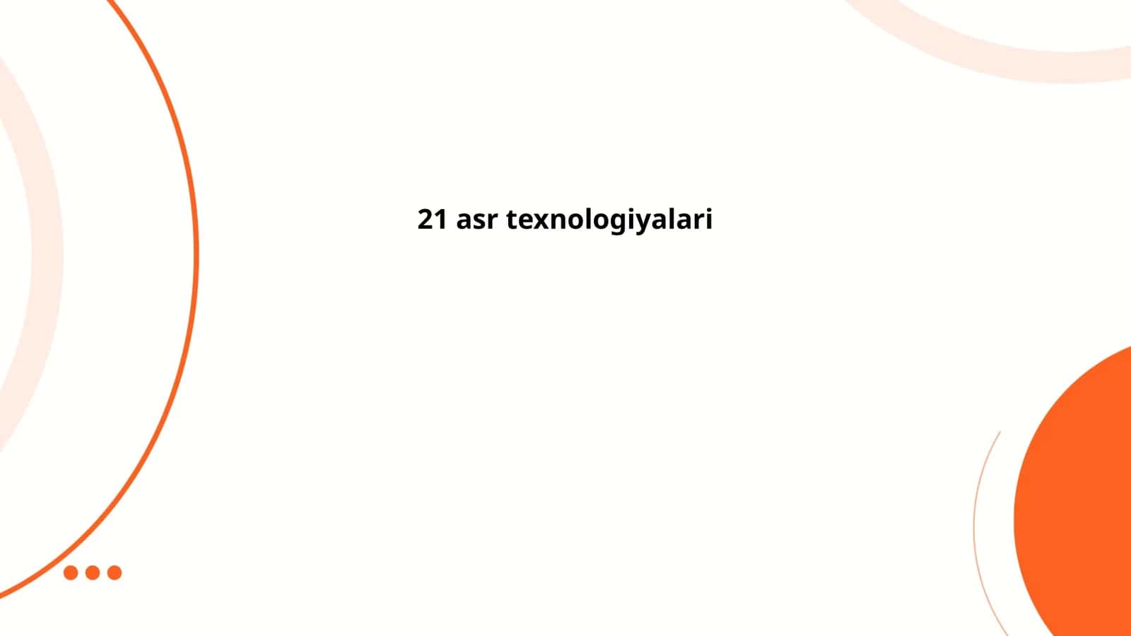 Sun'iy intellekt