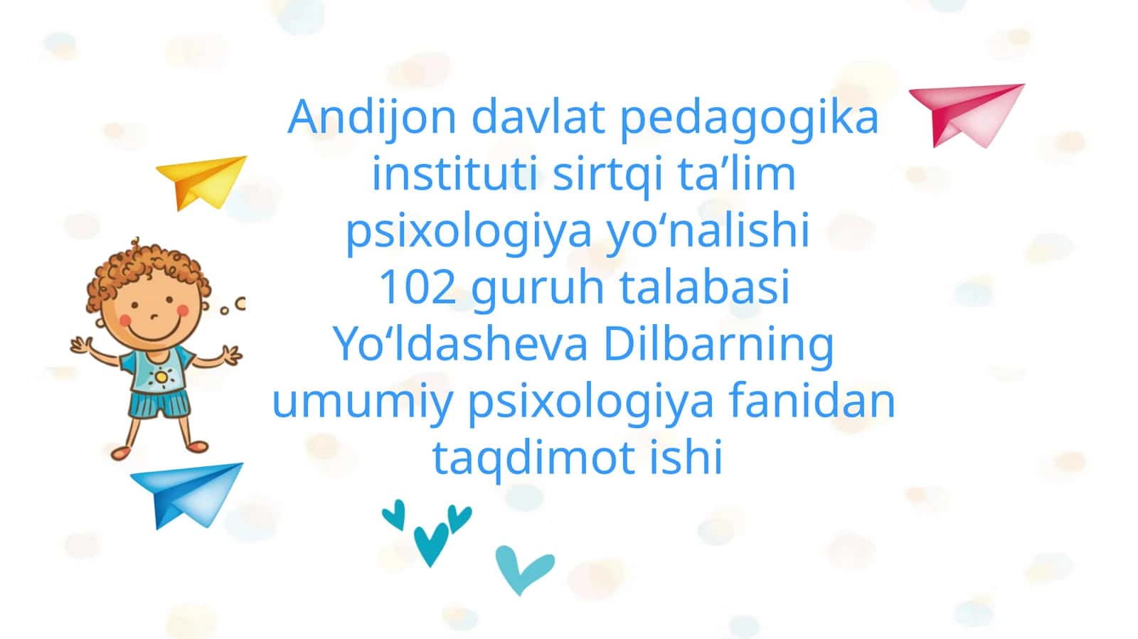Kattaguruhlar psixologiyasi