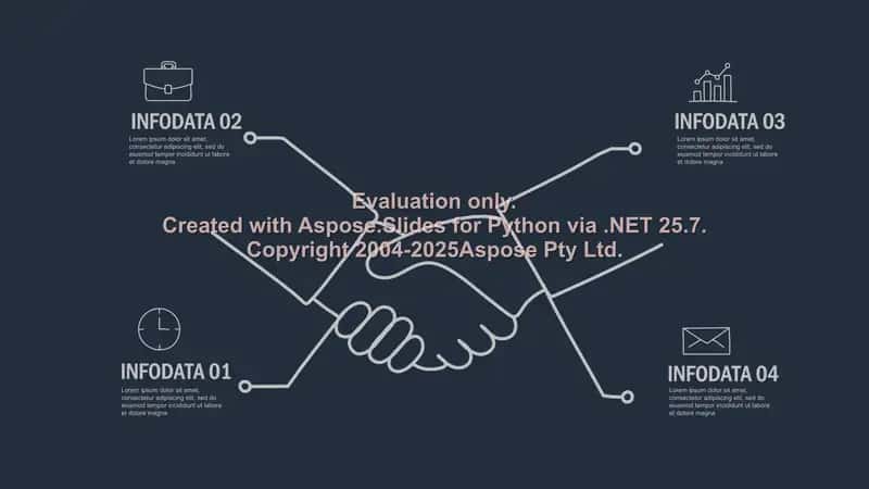 INFODATA