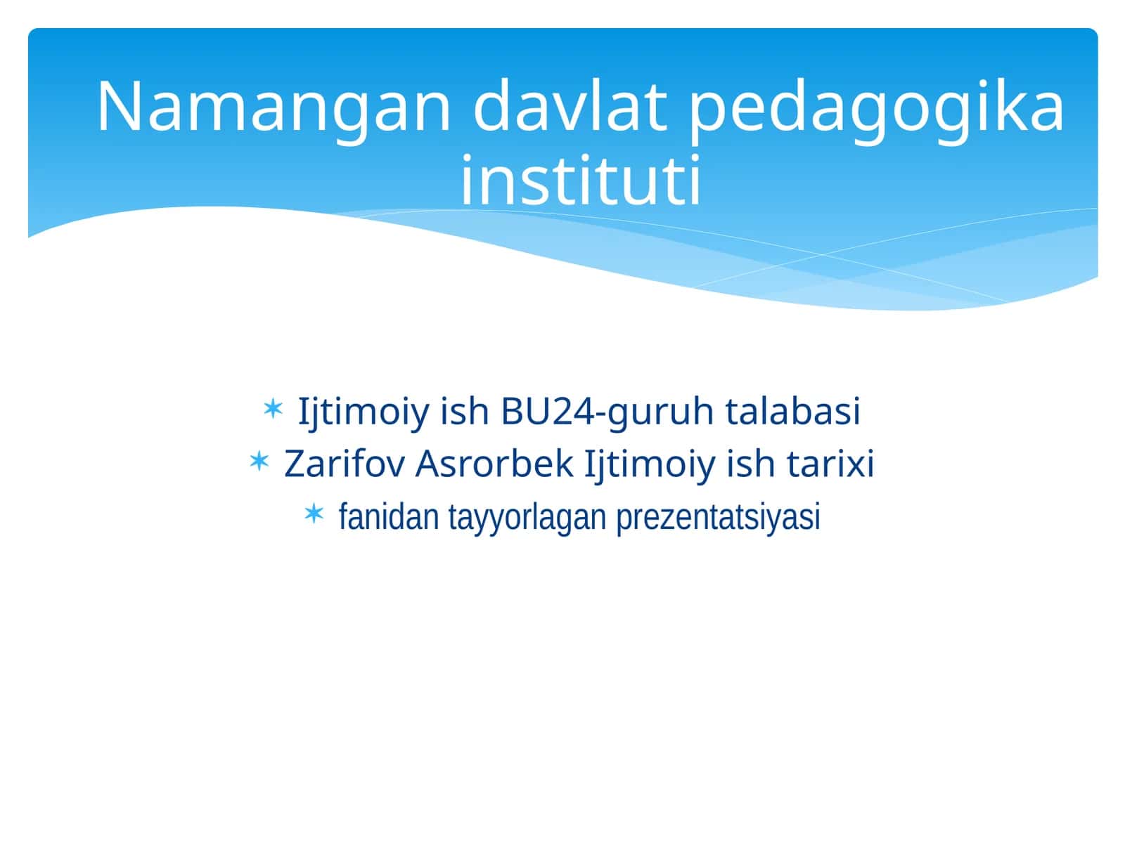 Farovonlik jamiyatining iqtisodi rivoyatini mukammal tushunish