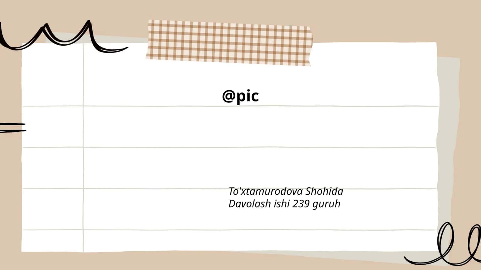 Surat kompozitsiyasi