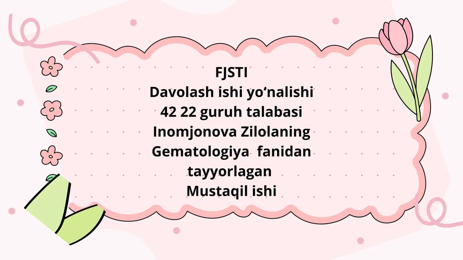 Temir tanqis anemiyani