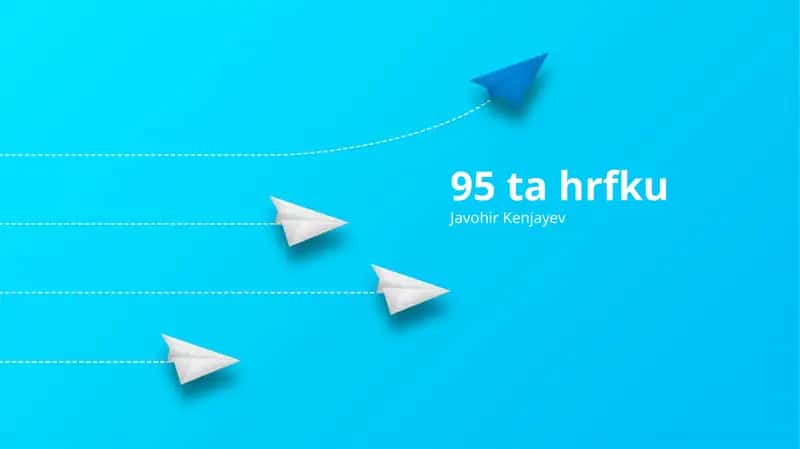 Tuproqning ifloslanishi va ion bog‘lanishli birikmalar: Muammo va ahamiyat