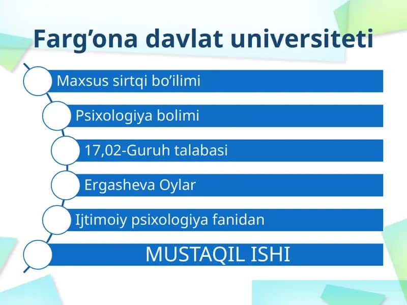 Онгнинг фалсафий тушуниш